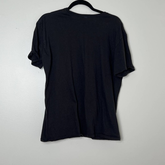 Star Wars "The Mighty Vader" Graphic T-Shirt - Picture 3 of 3